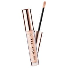 shumee Instyle Lasting Finish Concealer tekutý korektor 001 3,5ml