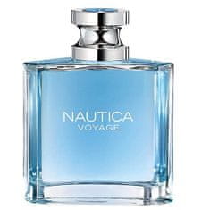 shumee Voyage toaletná voda v spreji 100 ml