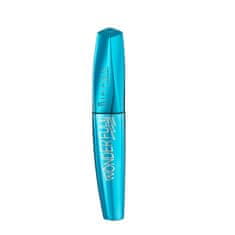 shumee Wonder'Full Mascara With Argan Oil Vodotesná vodeodolná maskara 001 Black 11ml