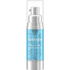 shumee Hydratačné sérum na tvár Hydro Boost 30 ml