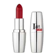 shumee I'm Pure Color Lipstick 306 3,5g