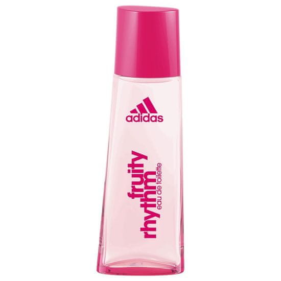 shumee Fruity Rhythm toaletná voda v spreji 50ml