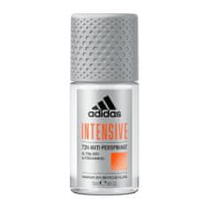 shumee Intenzívny antiperspirant roll-on 50 ml