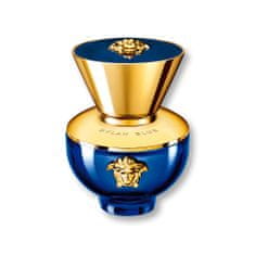 shumee Parfumovaná voda Pour Femme Dylan Blue miniatúrna 5ml