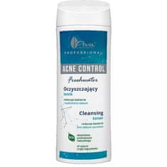 shumee Acne Control Professional čistiace antibakteriálne tonikum 250ml