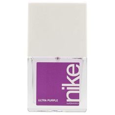 shumee Ultra Purple Woman toaletná voda v spreji 30ml