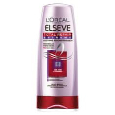 shumee Elseve Total Repair Extreme obnovujúci vlasový kondicionér 200 ml