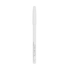 shumee Fabulous Kohl Kajal Ceruzka na oči 030 White Moon 4g