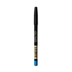 shumee Masterpiece Kohl Kajal precízna ceruzka na oči 080 Cobalt Blue 4g