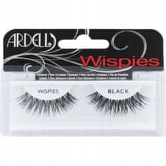 shumee Umelé mihalnice Wispies Black