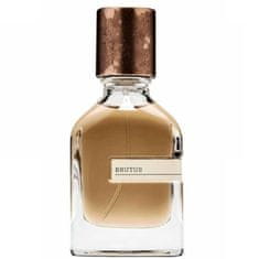 shumee Brutus parfum v spreji 50ml