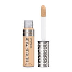 shumee Tekutý korektor Multi-Tasker Concealer 30 Light 10 ml