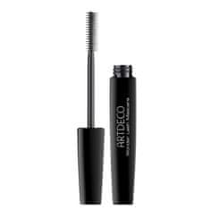 shumee Wonder Lash Mascara 01 Black 10ml