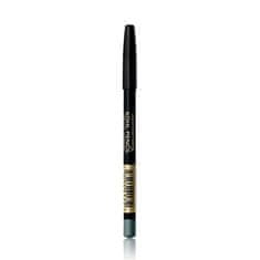 shumee Masterpiece Kohl Kajal precízna ceruzka na oči 070 Olive 4g