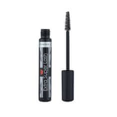 shumee Extra Super Lash Mascara zahusťujúca maskara 102 Black Brown 8ml