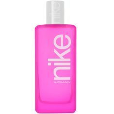 shumee Ultra Pink Woman toaletná voda v spreji 100 ml