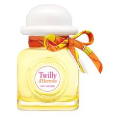 shumee Twilly d'Hermes Eau Ginger parfémovaná voda v spreji 50 ml