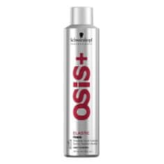 shumee Osis+ Elastic flexibilný lak na vlasy 1 Light Control 300ml