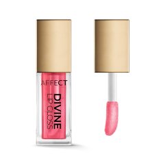 shumee Divine Lip Gloss Oil Sweetheart lip oil 3,2 ml