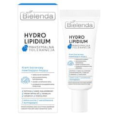 shumee Hydratačný a upokojujúci ochranný krém Hydro Lipidium 50 ml