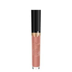 shumee Lipfinity Velvet Matte matný tekutý rúž 040 Luxe Nude 3,5ml