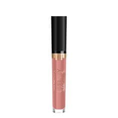 shumee Lipfinity Velvet Matte matný tekutý rúž 015 Nude Silk 3,5 ml