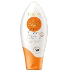 shumee Sun Care ochranný balzam na opaľovanie SPF30 125ml