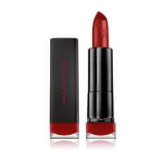 shumee Velvet Mattes Lipstick matný rúž 35 Love