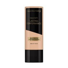 shumee Facefinity Lasting Performance dlhotrvajúci krycí podklad 105 Soft Beige 35ml