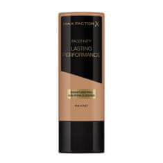 shumee Facefinity Lasting Performance dlhotrvajúci krycí podklad 110 Honey 35ml