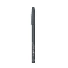 shumee Fabulous Kohl Kajal ceruzka na oči 032 Fog 4g