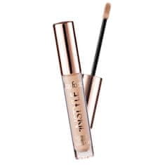 shumee Instyle Lasting Finish Concealer tekutý korektor 003 3,5ml