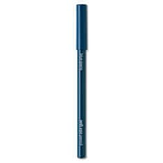 shumee Ceruzka na oči Soft Eye Pencil 04 Blue Jeans 2g