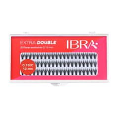 shumee Umelé mihalnice Extra Double Knot-Free C 0,10-12 mm