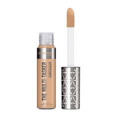 shumee Tekutý korektor Multi-Tasker Concealer 50 Sand 10 ml