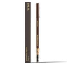 shumee Powder Browpencil Dark Brown púdrová ceruzka na obočie 1,19g