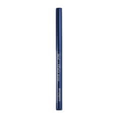 shumee Twist Matic Kajal automatická ceruzka na oči 05 Mielle Une Blue 1,2g