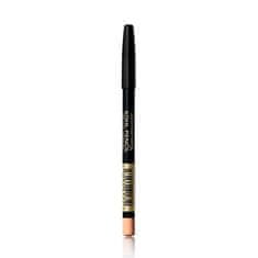 shumee Masterpiece Kohl Kajal precízna ceruzka na oči 090 Natural Glaze 4g