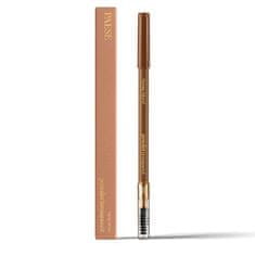 shumee Powder Browpencil Honey Blond púdrová ceruzka na obočie 1,19g