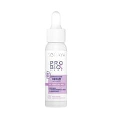 shumee Probio Care prebiotické upokojujúce sérum pre všetky typy pleti 30ml