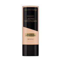 shumee Facefinity Lasting Performance dlhotrvajúci krycí podklad 102 Pastelle 35ml