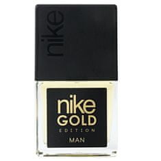 shumee Toaletná voda v spreji Gold Edition Man 30ml