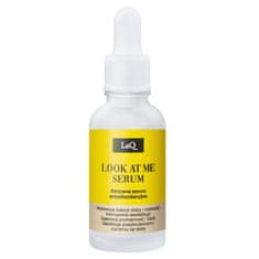 shumee Aktívne antioxidačné sérum Look At Me 30ml