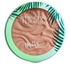 shumee Murumuru Butter Bronzer Hlboký bronzujúci púder 11g