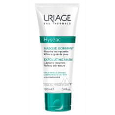 shumee Hyseac Exfoliating Mask exfoliačná maska na tvár 100 ml