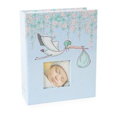 Fotoalbum MM-46304/2B Stork 1