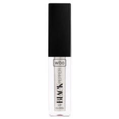 shumee Black Pepper Lip Gloss lesk na pery s výťažkom z korenia 1 2,4g