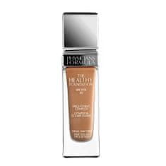 shumee Healthy Foundation SPF20 intenzívne vyhladzujúca make-up na tvár MN4 Medium Neutral 30 ml