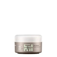 shumee Eimi Grip Cream flexibilný vlasový stylingový krém so silnou fixáciou 75 ml