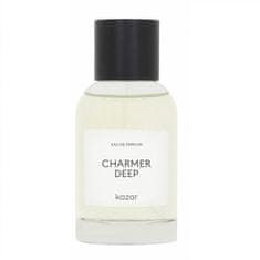 shumee Parfumovaná voda Charmer Deep v spreji 100 ml